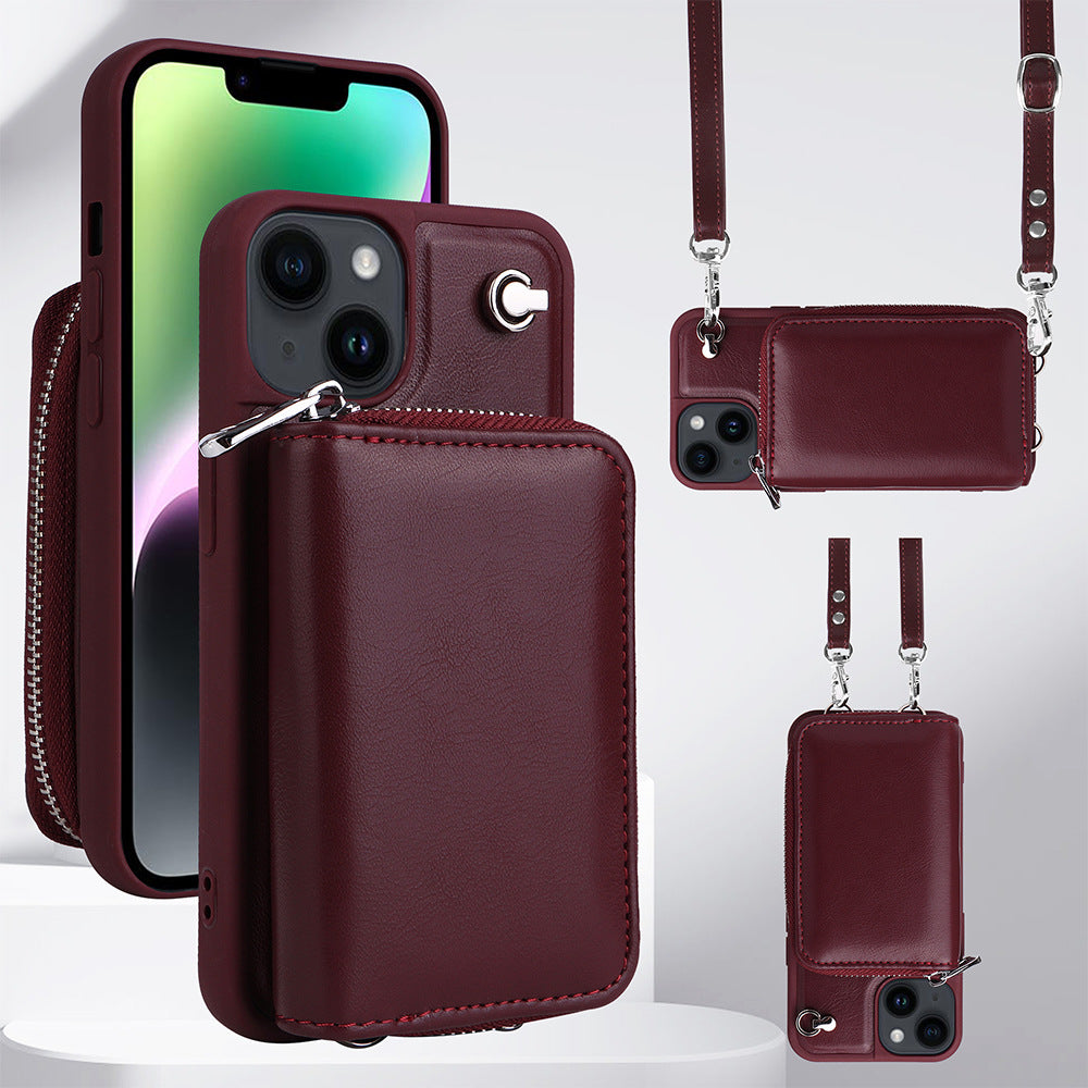 Cell Phone Cases,Apple Cases,iPhone 13 Cases Cell Phone Cases,Apple Cases,iPhone 13 Cases
